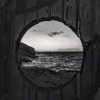 Federica Saini Fasanotti | Κανένας περισσότερο από εμάς (μτφρ. Άννα Γρίβα – Massimo Cazzulo)