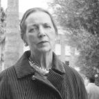 Louise Bogan | Νέο φεγγάρι (μτφρ. Τάκης Π. Πιερράκος)