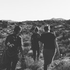 Μαίρη Φλώρου | Απογοητεύσεις