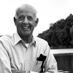 Wendell Berry | Η γαλήνη των άγριων πραγμάτων (μτφρ. Τάκης Π. Πιερράκος)