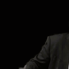 Ο Θεόδωρος Χήρας στο Σαλόνι του BookSitting