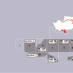 Μπάμπης Ζαφειράτος | Επίγραμμα για ένα Νησί