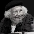 Ερνέστο Καρδενάλ | Ψαλμός 21 (μτφρ. Μπάμπης Ζαφειράτος)