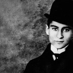 Γιοζεφίνε | Τάσης Χριστογιαννόπουλος, Χρυσόστομος Σταμούλης, Παναγιώτης Θωμά