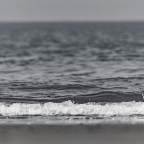 Αχιλλέας Φιστουρής | Καλοκαίρι