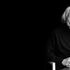 Μαίρη Όλιβερ | Τρία ποιήματα (μτφρ. Αργύρης Φυτάκης)