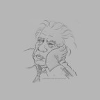 Νικολάς Γκιγιέν | Δύο ποιήματα (μτφρ. Μπάμπης Ζαφειράτος)