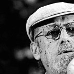 Ροβέρτο Φερνάντες Ρεταμάρ | Πέντε ποιήματα (μτφρ. Μπάμπης Ζαφειράτος)