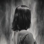 Γρηγόρης Σακαλής | Ομορφιά