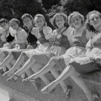 Γιώργος Κοζίας | Εκδρομή με κοριτσάκια