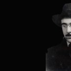 Fernando Pessoa | Σαν έρθει η άνοιξη (μτφρ. Αντώνης Κερασνούδης)