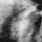 Ανδρέας Κριλάκης | Δύο ποιήματα