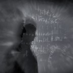 Νίκος Παπάνας | Τελευταία απαγγελία;