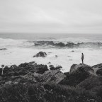 Κώστας Τσιούφης | Όλη η ζωή μας