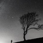 Κώστας Γουλιάμος | Η Μεγάλη Έκρηξη