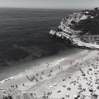 Βάνια Σύρμου | Αυγουστιάτικο χαϊκού