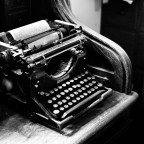 Γιώργος Δουατζής |  Στιγμές (36)