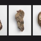 Νυκλιάνοι | Παράσταση μουσικού θεάτρου στην Παλιά Καρδαμύλη