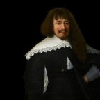 Martin Opitz | Η ομορφιά του κόσμου αυτού εξαφανίζεται (μτφρ. Αντώνης Κερασνούδης)