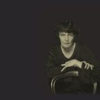 Hilda Doolittle |  Θαλασσινό ρόδο (μτφρ. Τάκης Π. Πιερράκος)