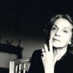 Sophia de Mello Breyner Andresen | Σε όλους τους κήπους (μτφρ. Αντώνης Κερασνούδης)