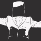 Τρίτο Θεατρικό Φεστιβάλ Ιθάκης 2024