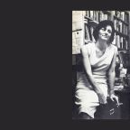 Anne Sexton | Το είδος της (μτφρ. Τάκης Π. Πιερράκος)