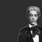 Charlotte Mew |  À quoi bon dire (απόδοση: Θάνος Γιαννούδης)