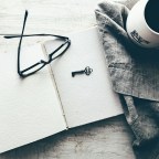 Δημήτρης Μπαλτάς | Το κλειδί