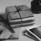 Βιβή Κοψιδά-Βρεττού | Ο Ιστορικός