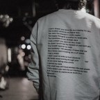 Σταύρος Σταυρόπουλος | Αίμα