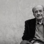 Manuel António Pina | Πέρασμα (μτφρ. Αντώνης Κερασνούδης)