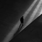 Στέλλα Πετρίδου | Δύο ποιήματα