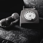 Μαίρη Φλώρου | Η Φωνή της