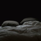 Μάρω Γαλάνη | Τα ανείπωτα