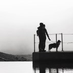 Άγγελος Ερατεινός |  Στίχοι ευάριθμοι