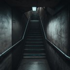 Άννα Σιμιτσοπούλου |  Προς ποίαν κατεύθυνση, παρακαλώ;