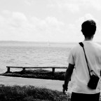 Τάκης Π. Πιερράκος | Οι πλάνες μου