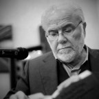 Μιχάλης Γκανάς |  Δύο ποιήματα