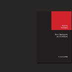 Κώστας Τσιούφης | Δύο ποιήματα