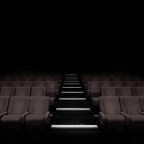 Διεθνές συνέδριο |  Το θέατρο στην περιφέρεια