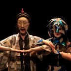 Κερδίστε προσκλήσεις για «Το Δίλημμα του Αυτοκράτορα» 