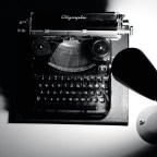 Τόλης Νικηφόρου | Μαθήματα δημιουργικής γραφής