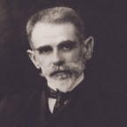 Οι «Λύκοι» του Κωστή Παλαμά και ο θάνατος του ποιητή – προφήτη