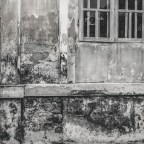 Μαίρη Φλώρου | Υδρορροές