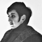 Luiza Neto Jorge |  Το ποίημα σε διδάσκει πώς να πέφτεις (μτφρ. Αντώνης Κερασνούδης)