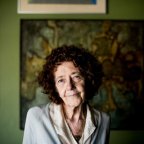 Maria Teresa Horta |  Να πεθαίνει κανείς από αγάπη (μτφρ. Αντώνης Κερασνούδης)