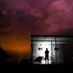 Blank Wall Gallery | 2η Pop Up Έκθεση στο Λονδίνο