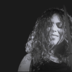 Η Γεωργία Βεληβασάκη στο Σαλόνι του BookSitting