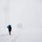 Πασχάλης Κατσίκας  |  Δεν αγαπούσες τον χειμώνα